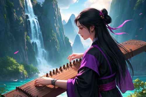 申请创建摩登7账号