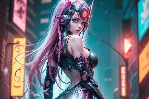 申请意昂注册账号