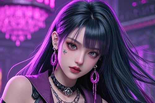 恒耀官方注册认证中心