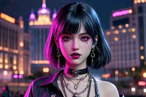 大众4官方注册服务