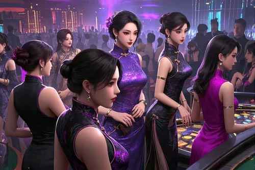 百威官方注册认证中心