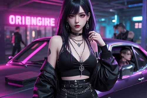 杏福平台注册中心