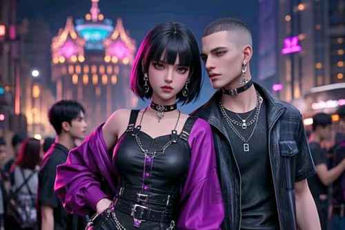 世纪平台注册登录