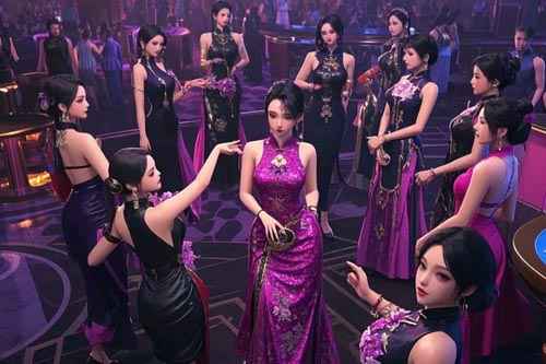 申请创建鼎汇2账号