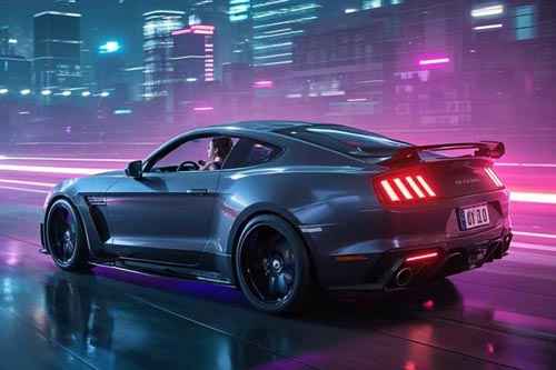 申请创建汇富账号