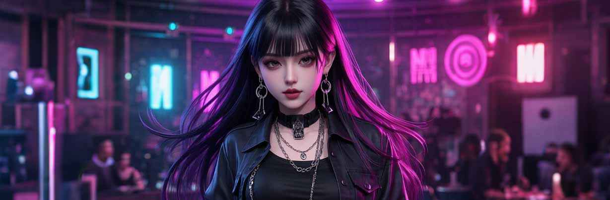 华宇官方注册认证中心