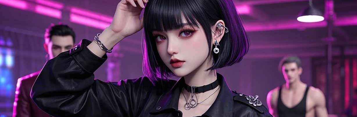 蓝狮平台注册中心