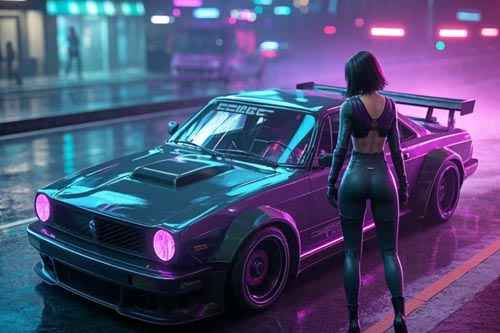 极悦官方注册认证中心