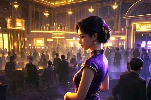 星亿账号注册申请