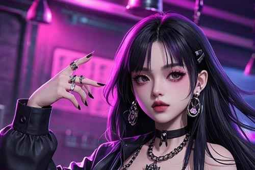 大众账号申请开通