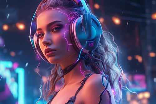 华宇官方注册认证中心