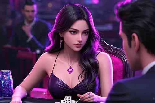 摩天2账号注册申请