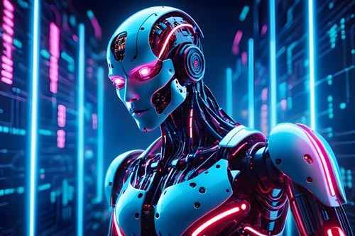 蓝狮平台注册中心