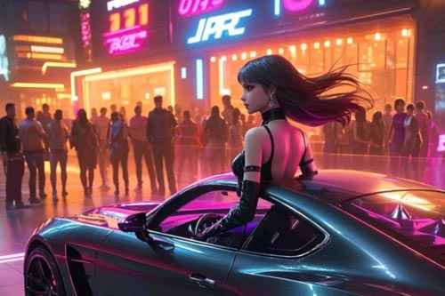 申请富途注册账号