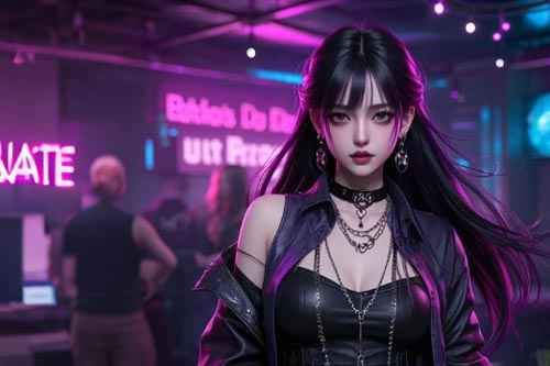 申请创建金洋账号