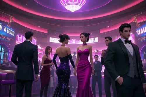 新币会员注册系统入口