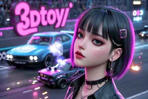 恒行3平台注册登录